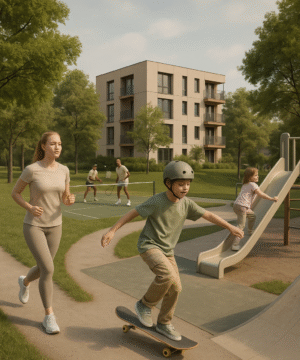 Seiklus igale sammule